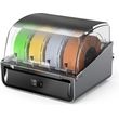 CREALITY CFS KIT FOR MULTI-COLOR PRINTING, 4 FILAMENTS