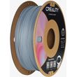 creality cr pla matte grey 3d printer filament 1 kg spool175mm photo