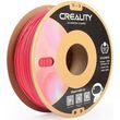 creality cr pla matte strawberry red 3d printer filament 1 kg spool175mm photo