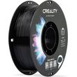 creality hyper petg grey 3d printer filament fast print chemical sunlight resist 1kg 175 photo