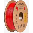 creality hyper petg red 3d printer filament fast print chemical sunlight resist 1kg 178 photo