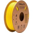 creality hyper petg yellow 3d printer filament fast print chemical sunlight resist 1kg 179 photo