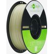 creality soleyin ultra pla grass green greenery 3d printer filament 1 kg spool175 mm photo