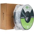 creality soleyin ultra pla gray grey 3d printer filament 1 kg spool175 mm photo