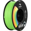 creality en pla green ender 3d printer filament strength 34mpa bend 77mpa 1 kg spool175 photo