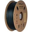 CREALITY HYPER PLA-CF DARK GREEN CARBON FIBER 3D PRINTER FILAMENT, HIGH STRENGTH, 1 KG SPOOL1.75