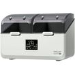CREALITY SPACE PI X4L FILAMENT DRYER DRY BOX FOR 4 FILAMENTS ADJUST 40-75C SMALLSCREEN FOR 12 TYPES