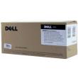 gnisio toner dell mayro black oem 593 11024 photo