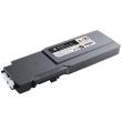 gnisio dell toner kt6fg gia c3760n dn dnf black me oem kt6fg photo gnisio dell toner kt6fg gia c3760n dn dnf black me oem kt6fg photo