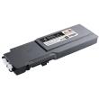 gnisio dell toner 2prfp gia c3760n dn dnf cyan me oem 2prfp photo gnisio dell toner 2prfp gia c3760n dn dnf cyan me oem 2prfp photo