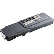 gnisio dell toner 2gykf gia c3760n dn dnf magenta me oem 2gykf photo gnisio dell toner 2gykf gia c3760n dn dnf magenta me oem 2gykf photo
