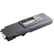 gnisio dell toner v0pnk gia c3760n dn dnf yellow 593 11112 me oem v0pnk photo gnisio dell toner v0pnk gia c3760n dn dnf yellow 593 11112 me oem v0pnk photo