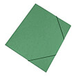 ntosie lastixo prespan grammes 26x34cm npl407 prasino photo