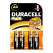 mpataria duracell plus aa mn 1500 10000552 photo