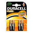 mpataria duracell plus 3a photo