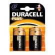 mpataria duracell plus size d photo