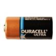 mpataria duracell lithium camera battery cr 123a photo