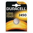 mpataria duracell lithium button cells cr2450 photo