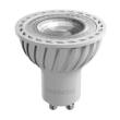 lamptiras duracell spot led gu10 58w 3000k photo