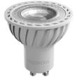 lamptiras duracell spot led gu10 53w 3000k dimmable photo