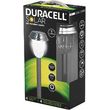 DURACELL SOLAR PATHWAY LIGHT 5 LUMEN