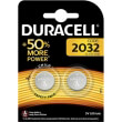 mpataria duracell lithium button cells dl2032 2tem photo