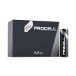 mpataria duracell procell mn1500 aa 10pcs photo