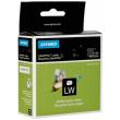 dymo etiketes labelwriter removable 19 x 51 mm 50 photo