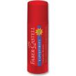 kolla faber castell 40gr photo kolla faber castell 40gr photo