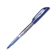 stylo beifa a 1102 liquid ink 07mm blue 12tmx photo