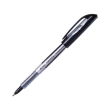stylo beifa a 1102 liquid ink 07mm black 12tmx photo