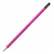 faber castell candy hb me goma roz photo