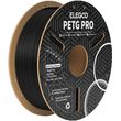 elegoo petg pro filament mayro photo