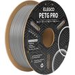 elegoo nima petg pro szary photo