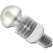 lamptiras led energenie eg led1027 01 10w e27 2700 k photo