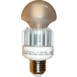 lamptiras led energenie eg led1227 01 12w e27 2700 k photo