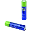 mpataries energenie rechargeable 3a 1000mah 2tem photo