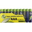 energenie super alkaline aaa batterry 10pack eg ba aaasa 01 photo