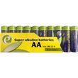 energenie super alkaline aa batterry 10pack eg ba aasa 01 photo