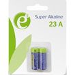 energenie alkaline a23 battery 2 pack eg ba 23a 01 photo