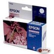   EPSON LIGHT MAGENTA  OEM T033640