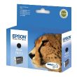 gnisio melani epson black me oem c13t07114012 photo
