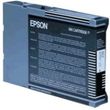   EPSON LIGHT LIGHT BLACK - 110ML  OEM : T562900