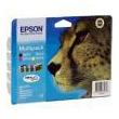 paketo 4 melanion epson me oem t071540 photo