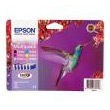 paketo melanion epson multipack me oem c13t08074011 photo