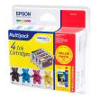 paketo melanion epson multipack me oem c13t06154020 photo