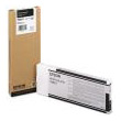 gnisio melani epson photo black 220ml me oem t606100 photo