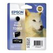 gnisio melani epson matte black me oem t096840 photo