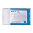 gnisio melani epson cyan 110ml me oem t611200 photo