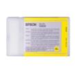 gnisio melani epson yellow 110ml me oem t611400 photo
